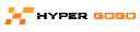 Hypergogo