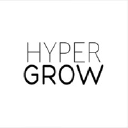 hypergrow.io