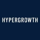 hypergrowth.consulting