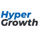 HyperGrowth