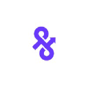 hypergrowth global partners, inc.