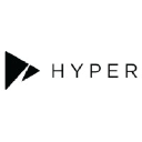hyperhq.com