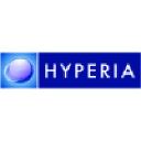 hyperia.com