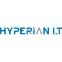 Hyperian Information Technology
