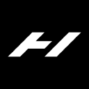 Hyperice Australia