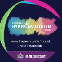 hyperinsulinism.co.uk