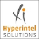 hyperintel.com