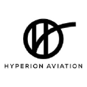 hyperion-aviation.com