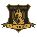 hyperion-protection.com