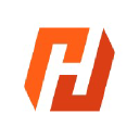 hyperion solutions