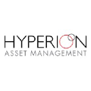 hyperion.com.au