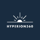 hyperion360.com