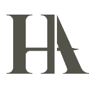 Hyperion Advisory LLC