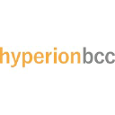 hyperionbcc.com