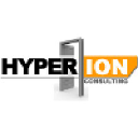 hyperionconsult.com