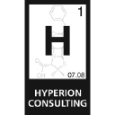 Hyperion Consulting LLC