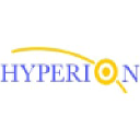 hyperiongsl.com