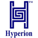hyperioninc.com