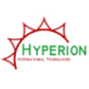 hyperionintl.com