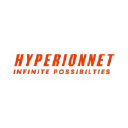 hyperionnet.net
