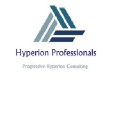 hyperionprofessionals.com