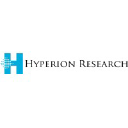 hyperionresearch.com