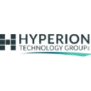 hyperiontg.com