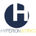 hyperionworks.com