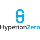 hyperionzero.co.uk