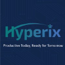 Hyperix