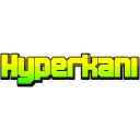 hyperkani.com