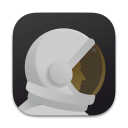 Hyperkey logo
