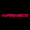 hyperkineticstudios.com