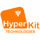 hyperkittechnologies.com