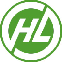 Hyperlabs