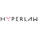 hyperlaw.co.uk