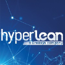 hyperlean.eu