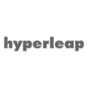 hyperleap website