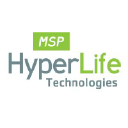 Hyperlife Technologies in Elioplus