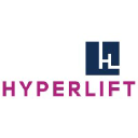hyperlift.com