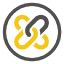 hyperlink.co.in logo