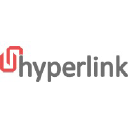 hyperlink.co.uk
