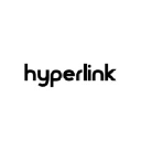 hyperlink.org