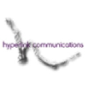 hyperlinkcommunications.co.uk