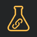 Hyperlink Labs