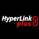 hyperlinkplus.com