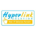 hyperlinksolution.com