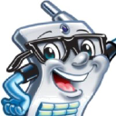 HyperlinkUSA