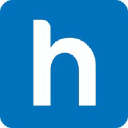 hyperlogs.com