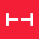 hyperloop transportation technologies, inc.